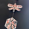 Talisman 1 - Image 7