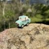 Micro car 4