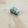 Micro car 4 - Image 3