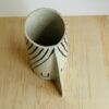 MiniMan Vase X-Large - Image 3