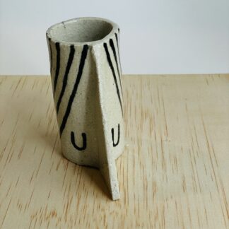 MiniMan Vase Medium