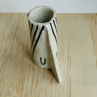 MiniMan Vase Small